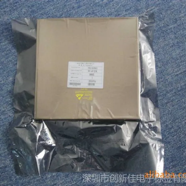 IC��������оƬ�ƿ������ṩ������F08оƬ�ṩ��icоƬ������Ӧ