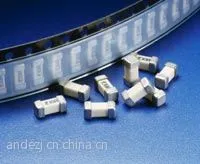供应littelfuse/力特贴片保险丝451015.MRL F15A/65V