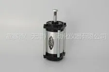 供应日本藤仓FUJIKURA气缸仓FCD-50-36