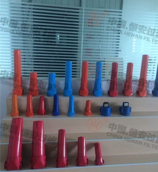��ˮ������_�����к㰲��������_�㰲����