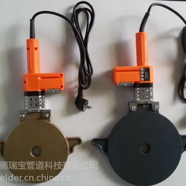 ��ӦHDPE��ˮȼ���ܵ�����ר��������ʾ���Ȱ�