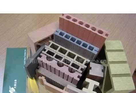 供应江苏塑木、南京塑木