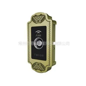 ��Ӧ���ݱ������������������¹�����ԡ������ɣ��������Ӧˢ����