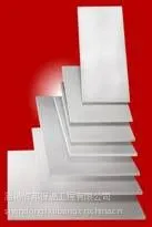 ��Ӧ1400�ͻ𵲻�� ���¸������ʰ�