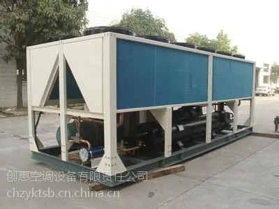 ��Ӧ��������ˮ����۸�/����