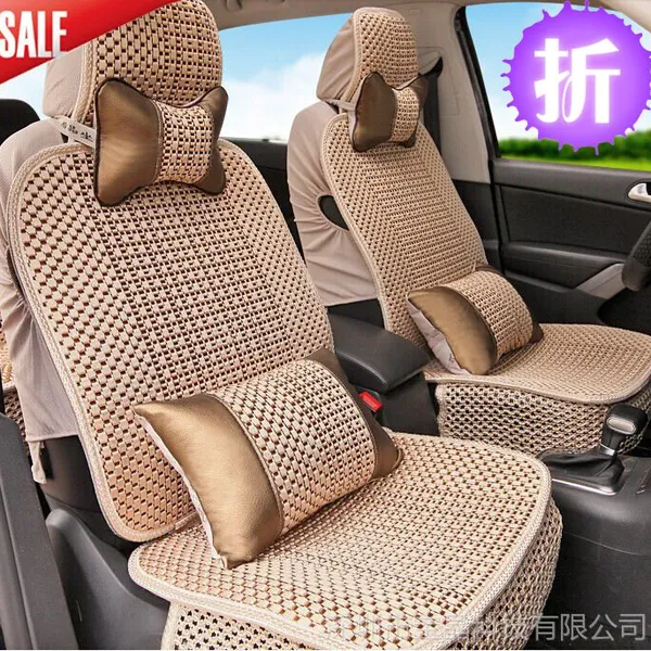 ��Ӧ2014�¿����������ļ��������������***������Ʒ������ԴHC0039