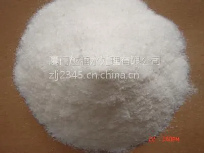 焦亚硫酸钠供应、福建焦亚硫酸钠-厦门越润水处理有限公司