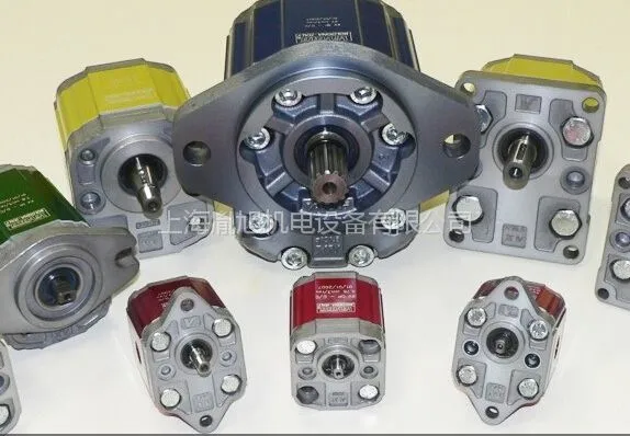 VIVOLO����������_ͬ����������