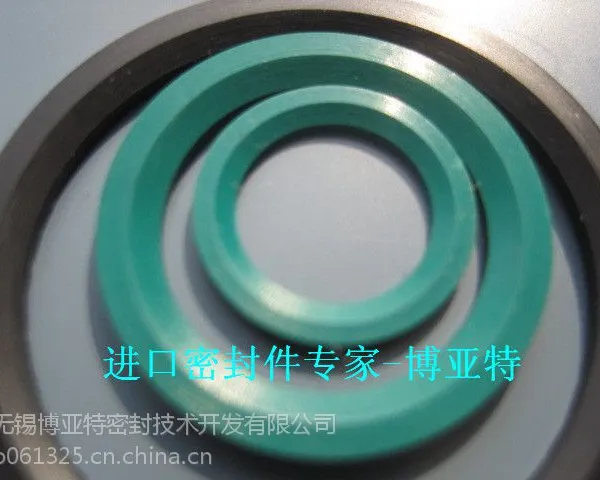 台湾进口耐高温ED圈
