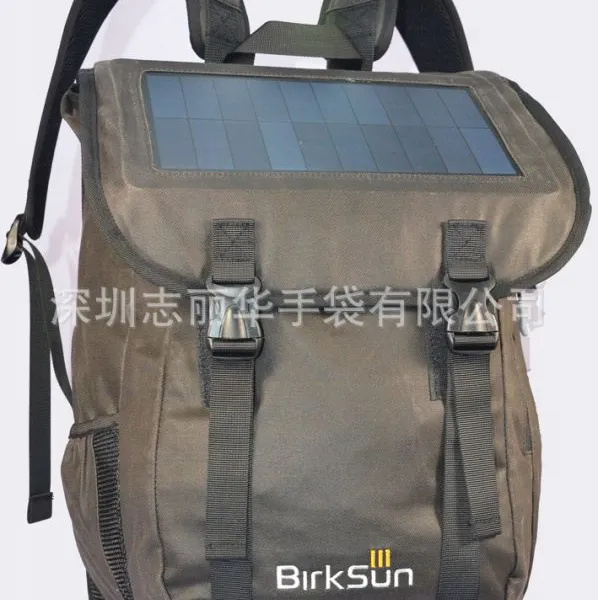 ���� ����Sunpower ��Ч̫���ܰ��米�� ̫���ܳ�米�� ����