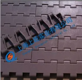 5935塑料网带