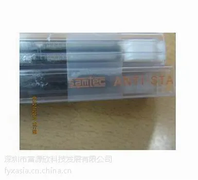 SAMTEC��̩��԰����������Ӳ�ͷ0.5mm���BTH-050-01-L-D-A��BSH