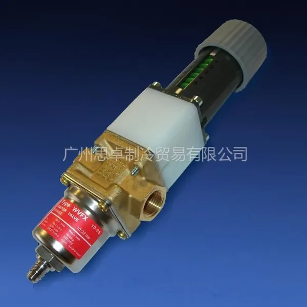 ��Ӧ����˹����ѹ��������������˹ˮ����WVFX10-25/003F4105����˹ˮ��