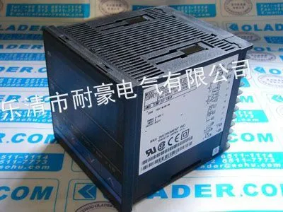 ��ӦCB100�¿�����CB100�¿��ǣ�RKC-CB100�¿ر�