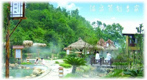 ��Ӧ78�Ƶ���˱���������ɫ������|�人�Ƶ���ʹ�˾