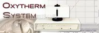 供应OXYTHERM液相氧电极
