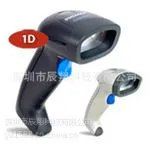 供应Datalogic qd2130防水防尘自动扫描器