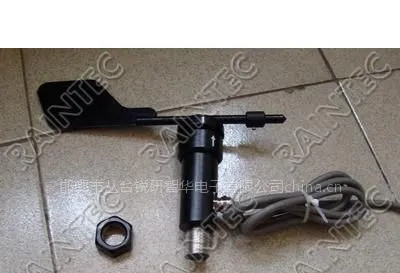 供应风向传感器