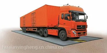 ��Ӧ��ͨ{60�ֹ��صذ�}��{80����ͷ�ذ�}