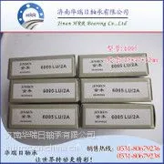 济南华瑞日现货销售6204 电机 自行车 摩托车专用轴承
