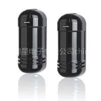 供应主动红外探测器