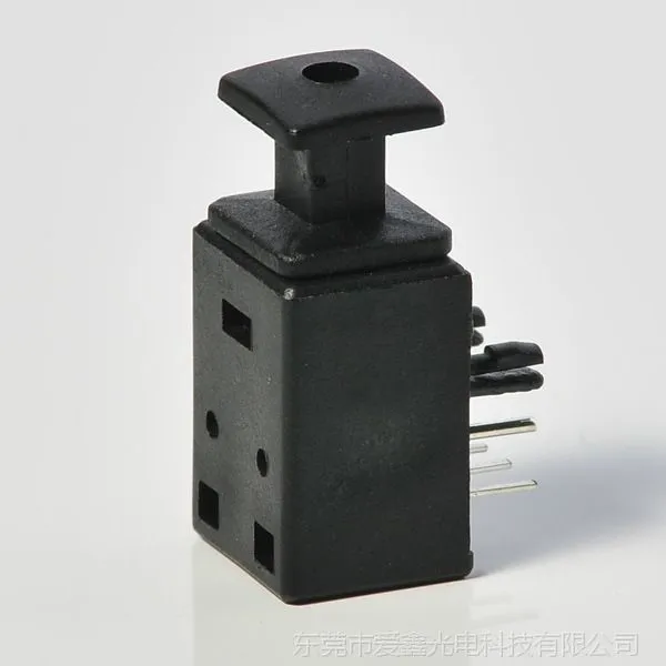 Toslink ������