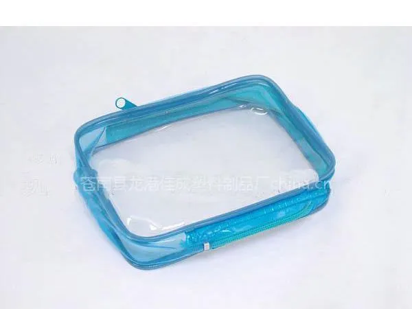 ��Ӧ����PVC���ϴ�PVC�����PVC�ļ����ӹ�����