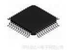 供应【原装正品】Freescale微控制器MC9S12NE64VTUE