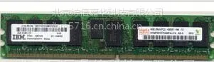 ͬ�Ѵ洢 Ӳ�� PN: 9JW154-502 FW:SN12 1TB ������