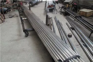 供应精密不锈钢管温州厂商直接供应