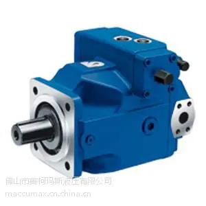 ��������˹��רҵά�޼���ӦA4VSO180Rexroth��ʿ��Һѹ���ͱ�