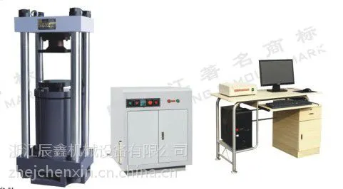 ΢��ȫ�Զ�ѹ�������YAW-300��2000��3000