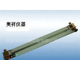 ��Ӧͨ�õ������оߣ��������оߣ�����о�