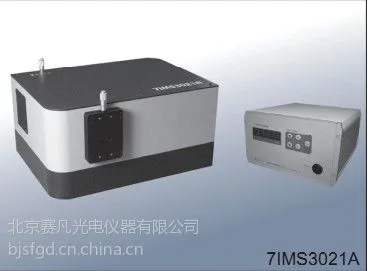 供应赛凡7IMS30系列单光栅扫描单色仪