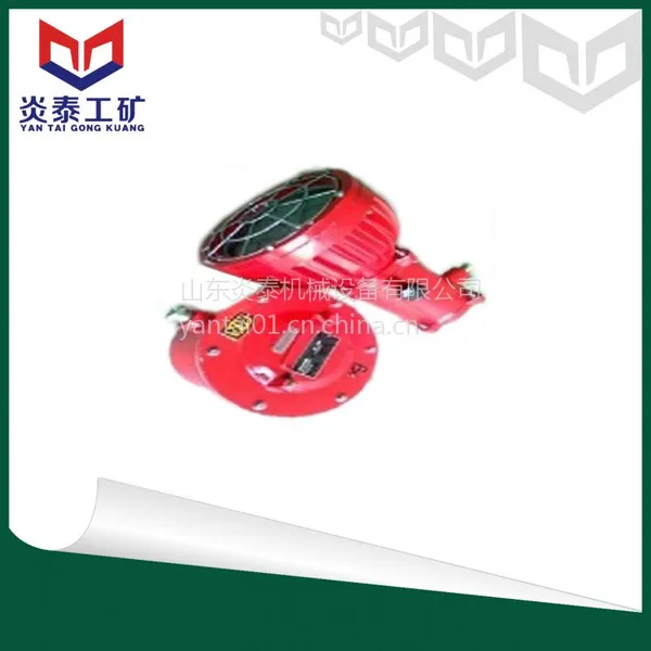 ��ӦDGC175/127�Ϳ��ø���Ͷ���