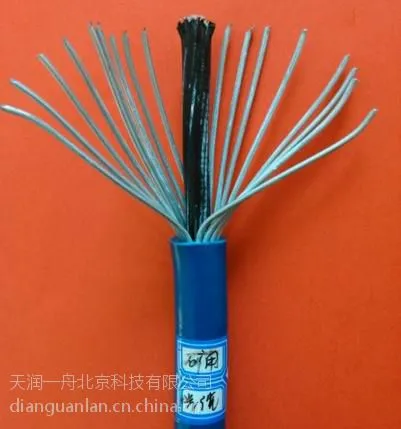 ��Ӧ4о�������ܿ��ù��£�MGTSV-4B1��1.6Ԫ/��