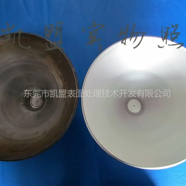 供应不锈钢高温氧化皮快速清洗剂