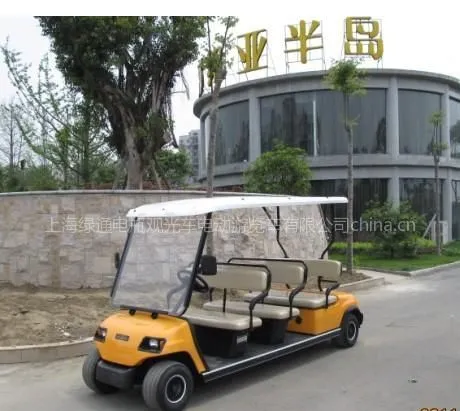 供应上海电动观光车维修,四轮电动车维修,电瓶观光车维修