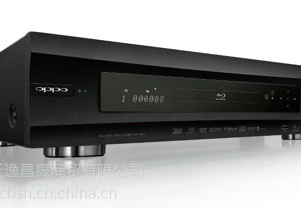 ��ӦOPPO 105D ���ⲥ�Ż� Ӳ�̲����� hifi��ͥ�������� ��Խ��
