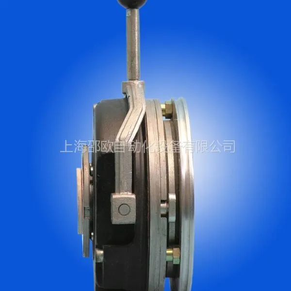 Intorq�ƶ���BFK457-06��Ӧ