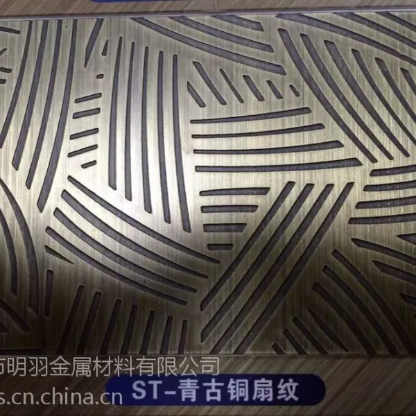 供应兰州精品201不锈钢镀铜门销售价格&江苏精品不锈钢镀铜门加工厂家