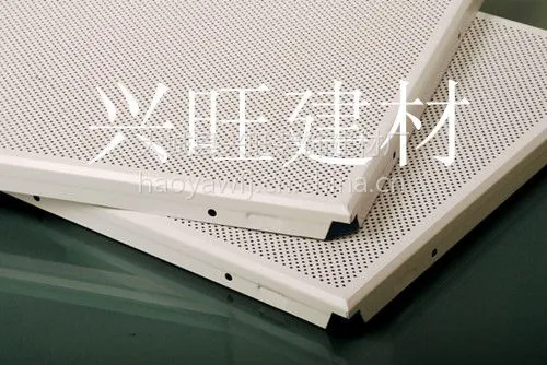 ��Ӧ������۰������XW-L60��