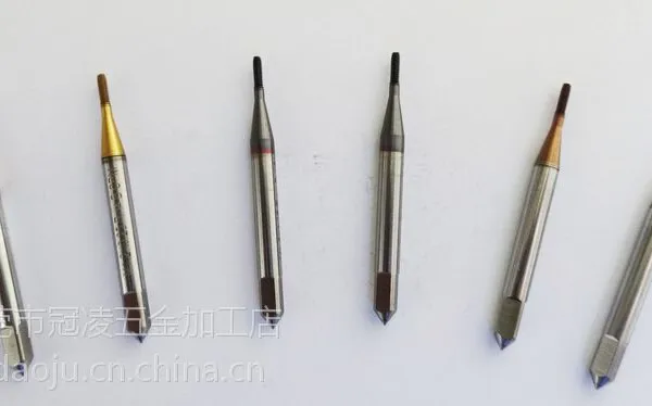 �Զ������ӹ�IPHONE�ֻ���ĸ/����ñ�ü�ѹ˿׶/˿��