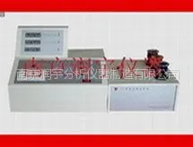 供应供应硅锰磷检测设备 硅锰磷化验设备 硅锰磷化验仪器