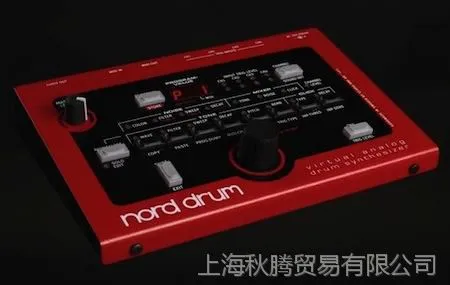 Nord Nord���ٵ����