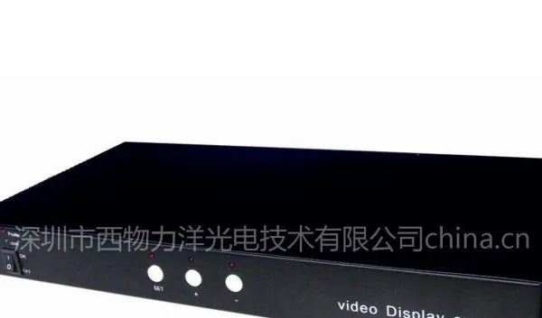 供应WTC-VC01点钞机字频叠加器