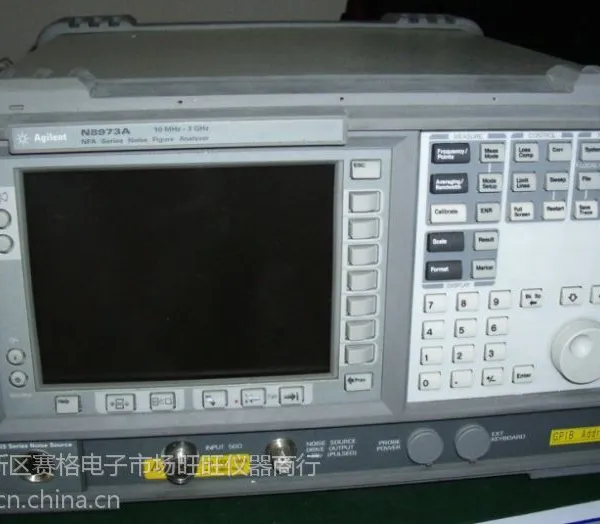 N8974A~�Ͼ�N8974Aά��~��������N8974A����