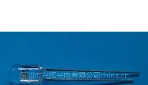 ��Ӧ5MM��Ԫ850���ⷢ���12MIL 90�ȣ�850����ƣ���Ʒ�ʺ����ϵ��