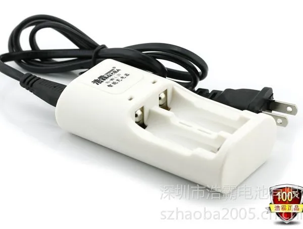 ��Ӧ���ưԡ�5��/AA 7��AAA 1.2V �Զ�ͣ������ ˫��(�׺�װ)