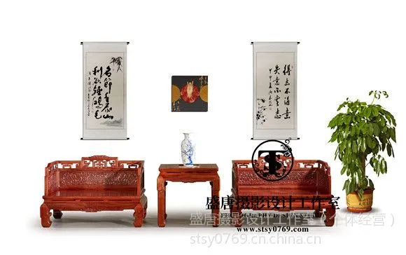 供应东莞家具摄影